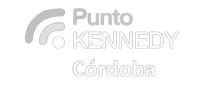 Punto Kennedy Córdoba