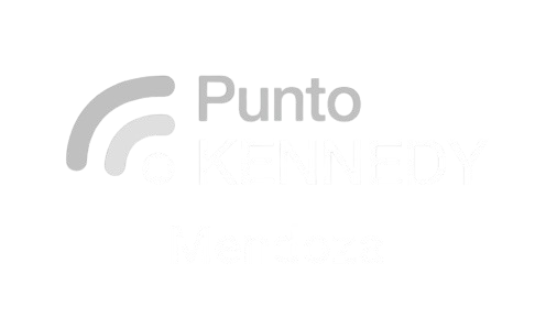 Punto Kennedy Mendoza